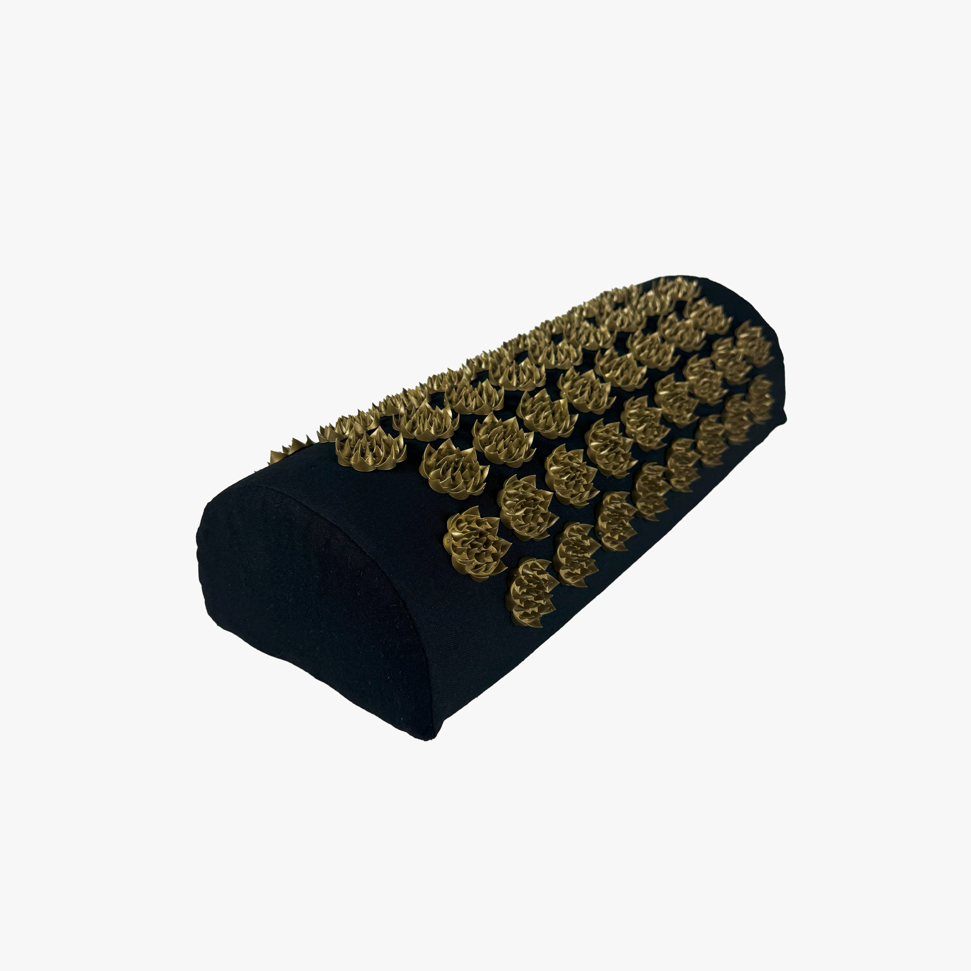 Tapis Booster Bien-être