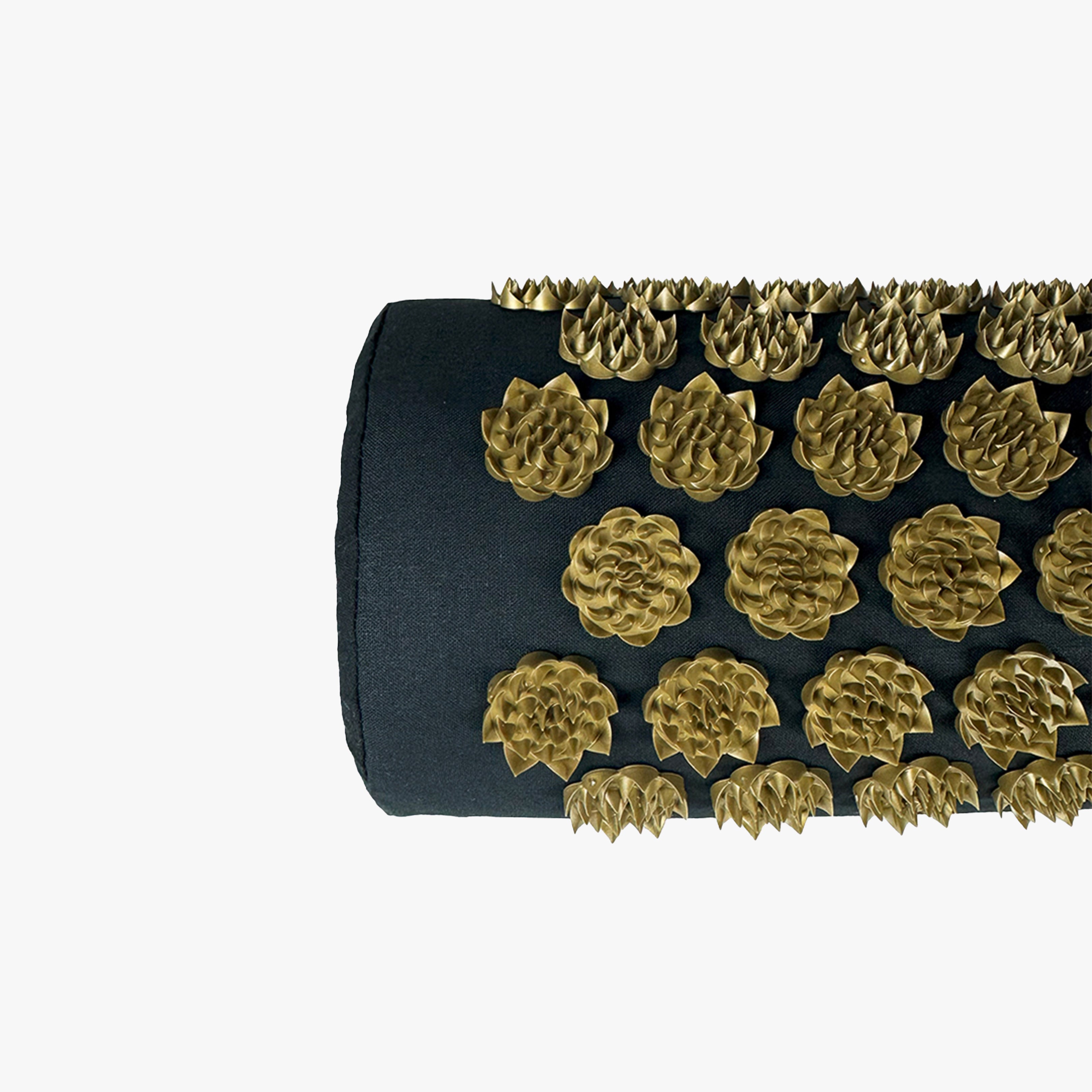 Tapis Booster Bien-être