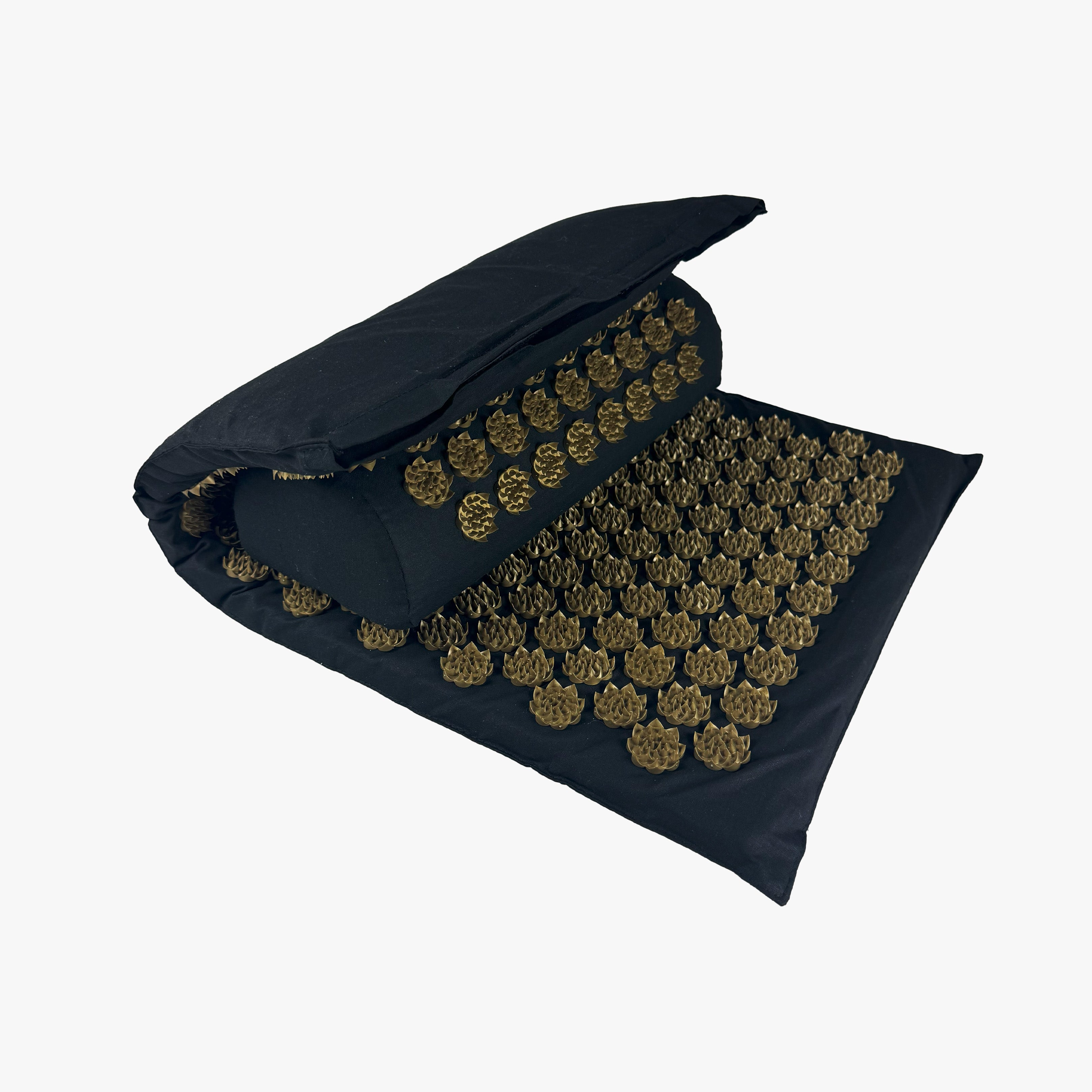 Tapis Booster Bien-être