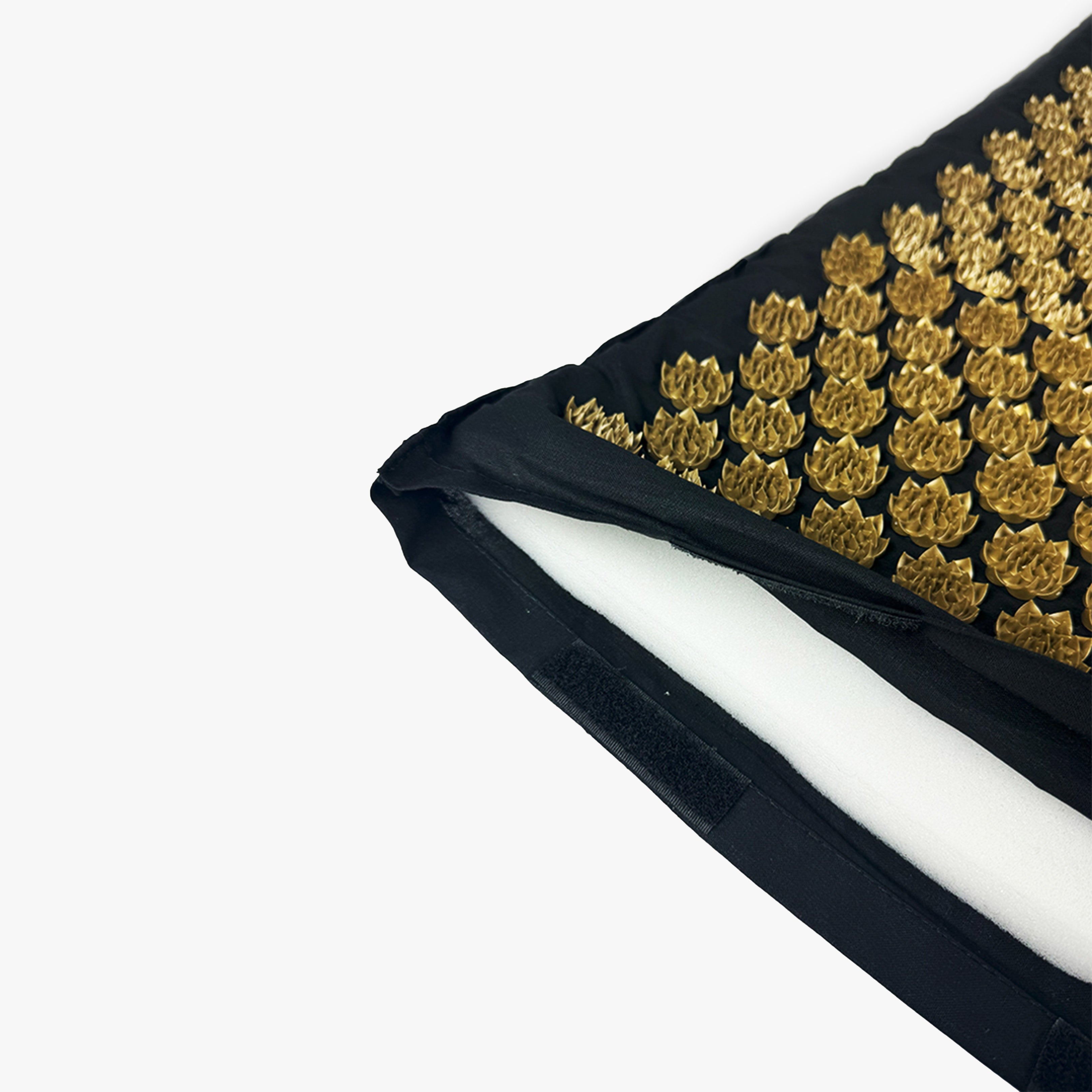 Tapis Booster Bien-être