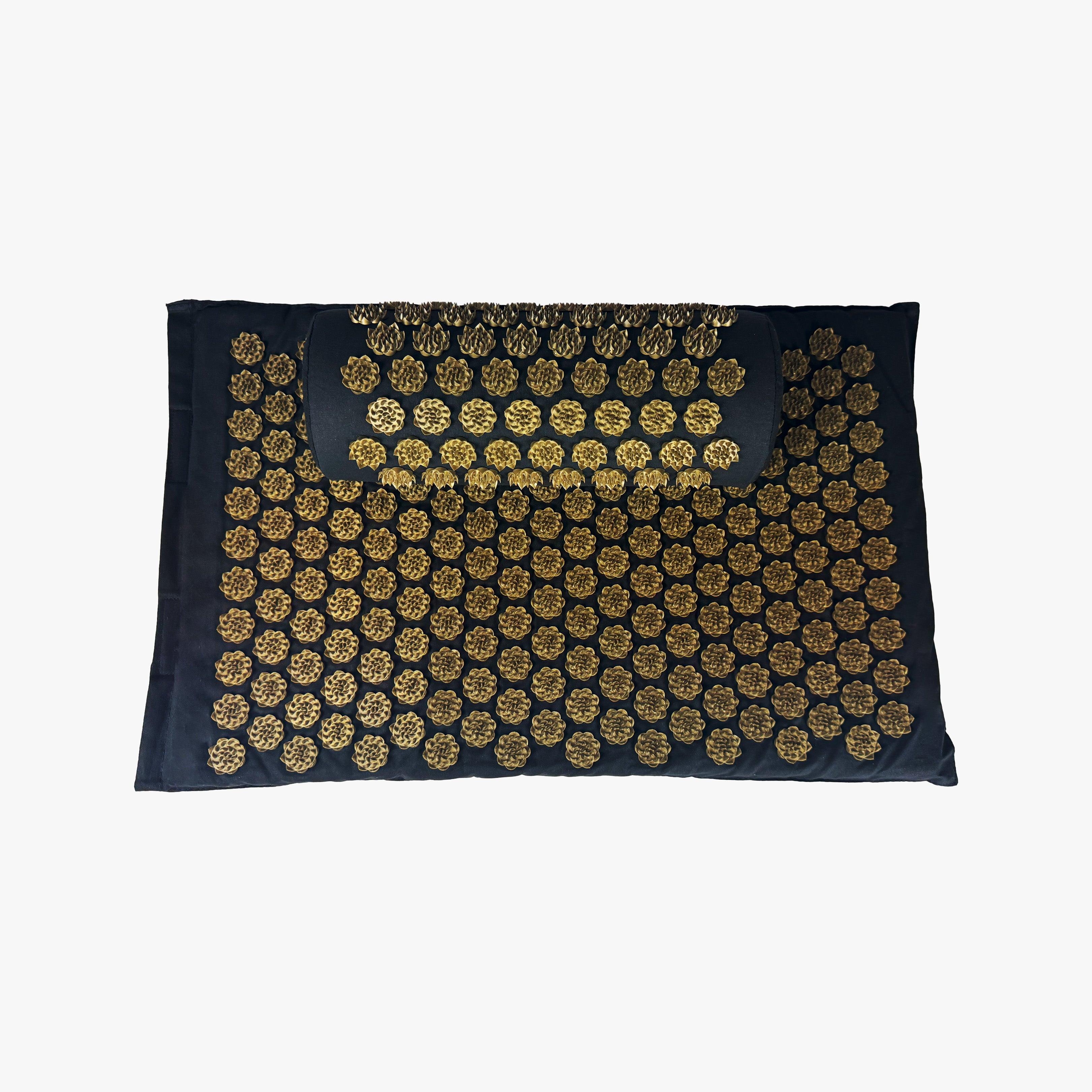 Tapis Booster Bien-être