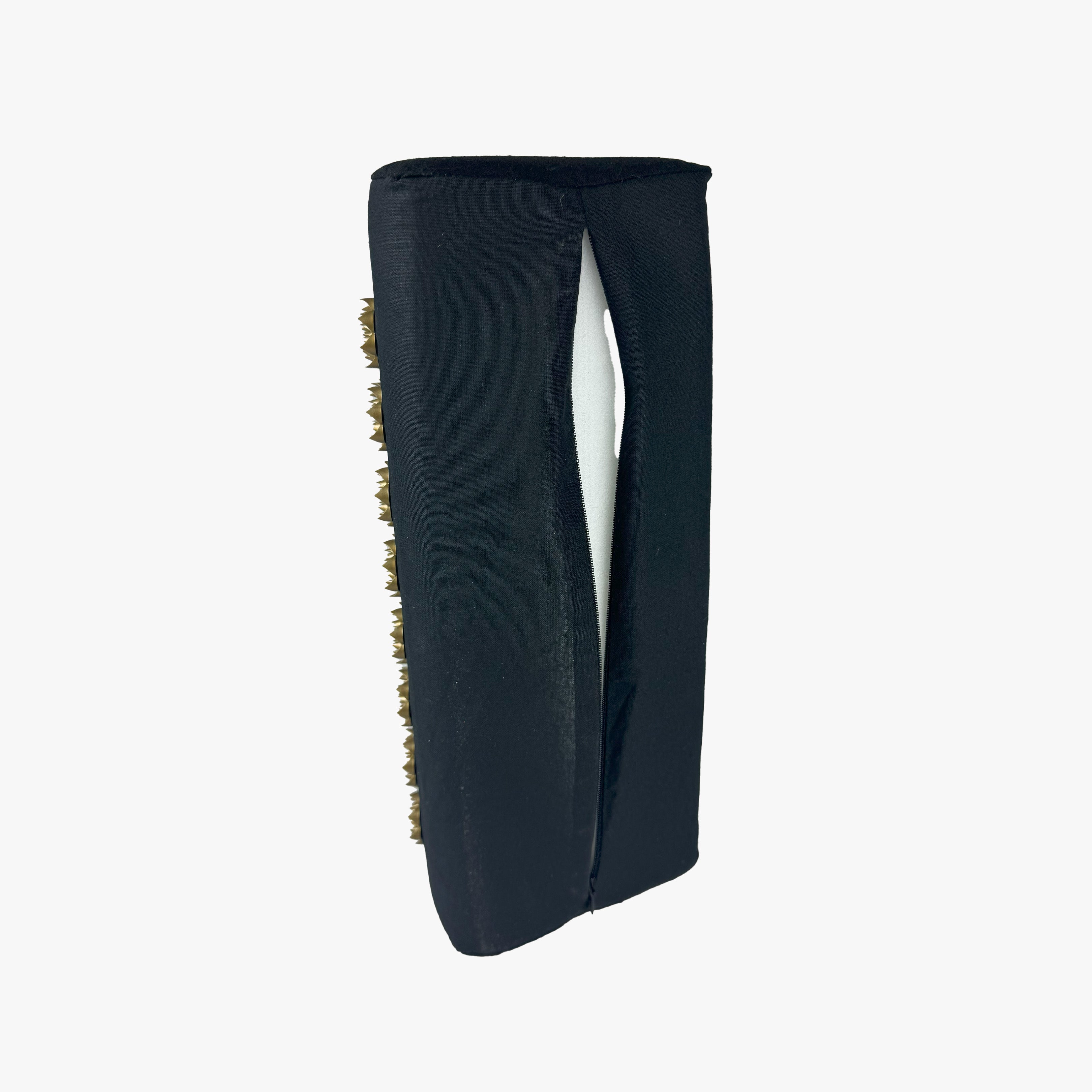 Tapis Booster Bien-être