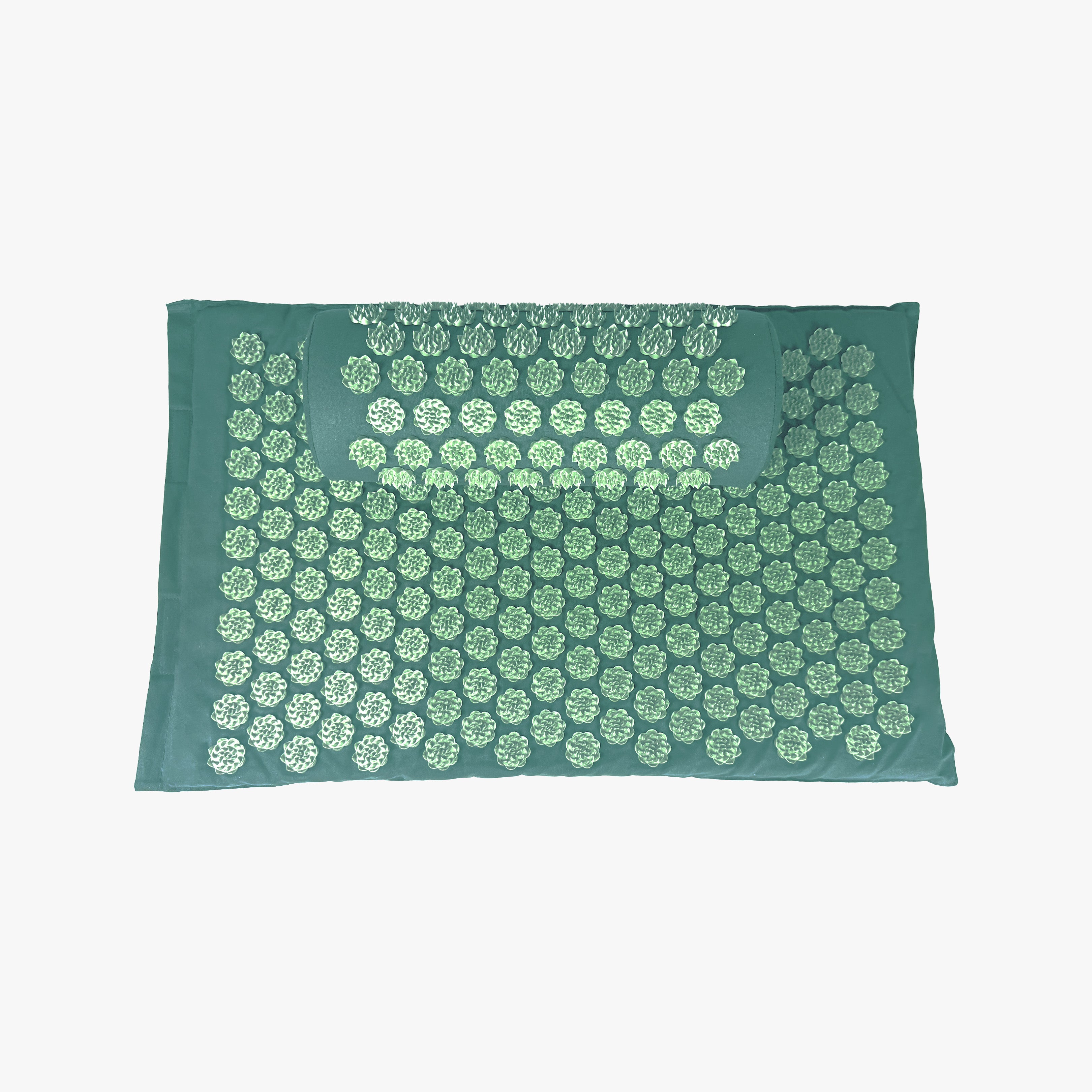 Tapis Booster Bien-être