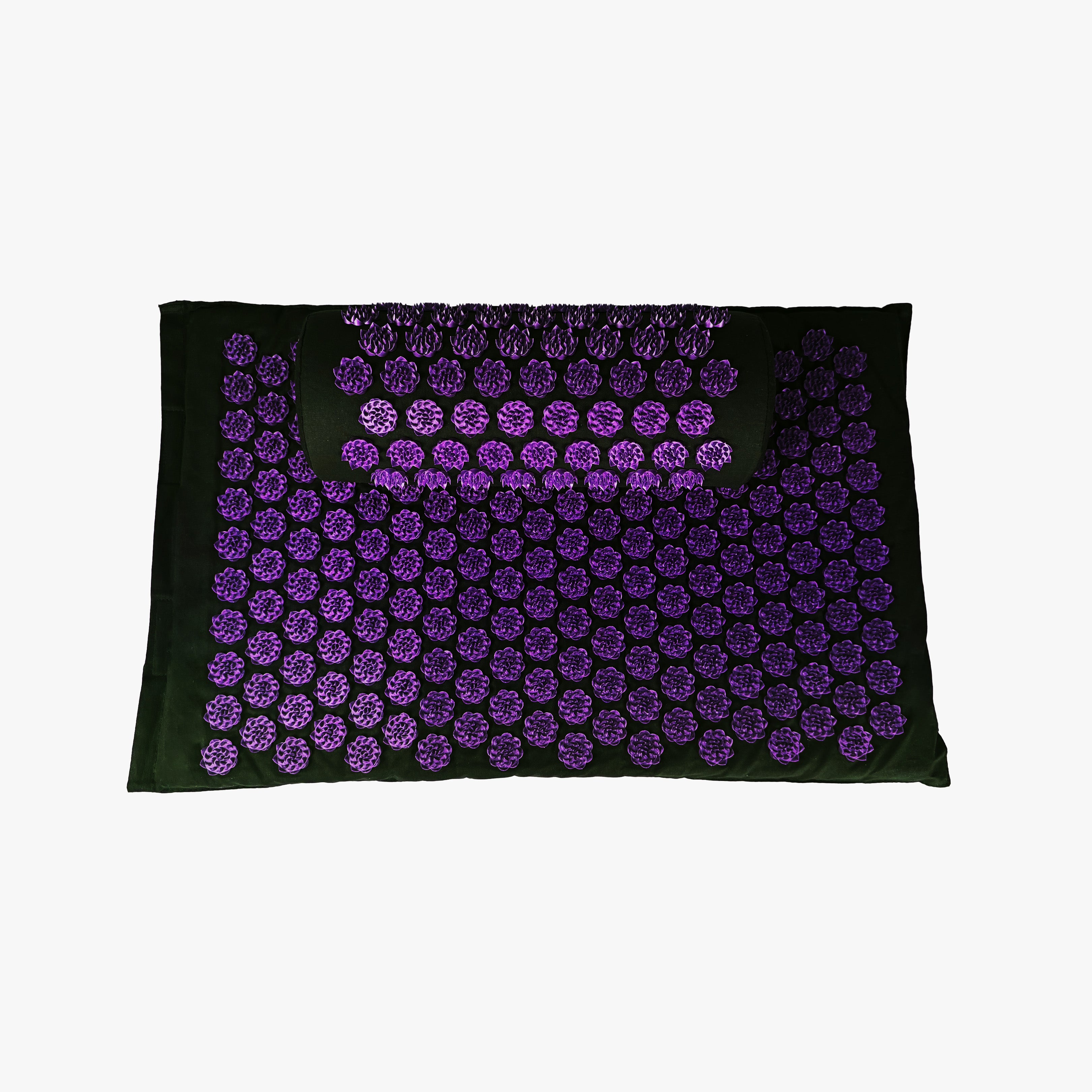 Tapis Booster Bien-être